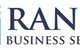 Range Business Services - thumb 0