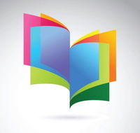 Albany Bookkeeping - Accountants Sydney