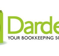 Dardee Pty Ltd - Accountants Sydney