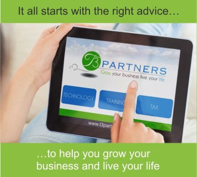 Rush Creek QLD Accountants Sydney