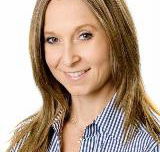 Superior Bookkeeping Solutions - Accountants Sydney