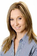 Superior Bookkeeping Solutions - Accountants Sydney 0