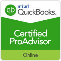 Town & Country Bookkeeping - Accountants Sydney 2