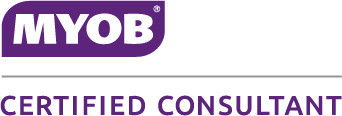 Town & Country Bookkeeping - Accountants Sydney 3