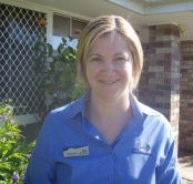 Jim's Bookkeeping - Accountants Sydney