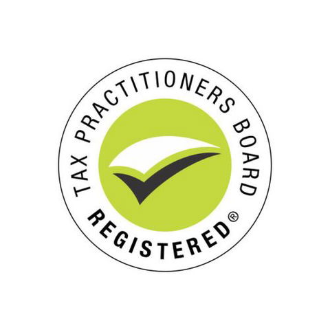 Tece Australia - Accountants Sydney 2