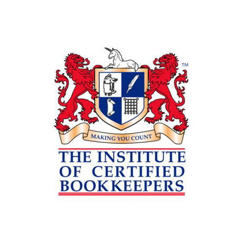 Tece Australia - Accountants Sydney 3