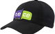 Tece Australia - thumb 6