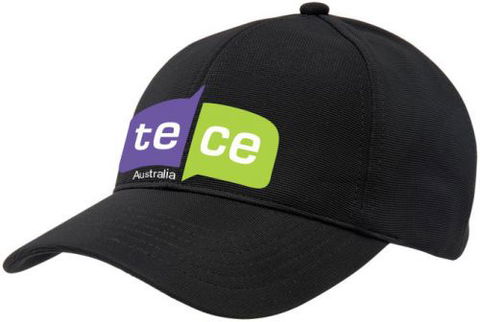 Tece Australia - Accountants Sydney 6