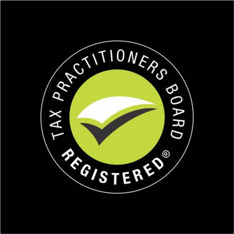 Tece Australia - Accountants Sydney 7