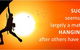 Tece Australia - thumb 9