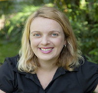 Tracey Newman MYOB Certified Consultant - Accountants Sydney