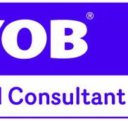 skreemaccounts - Accountants Sydney
