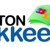 Morton Bookkeeping - Accountants Sydney