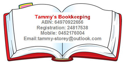 Dapto NSW Accountants Sydney