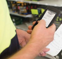 OneTouchBooks - Accountants Sydney