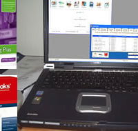 Bookkeeping Solutions For You - Accountants Sydney