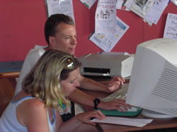 Bookkeeping Solutions For You - Accountants Sydney 1