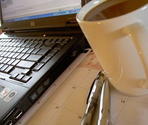 Bookkeeping Solutions For You - Accountants Sydney 2