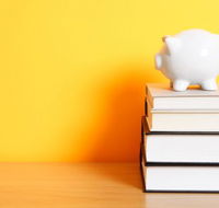 Perfectly Balanced Bookkeeping - Accountants Sydney