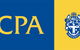 Efficient BPO Pty Ltd - thumb 0