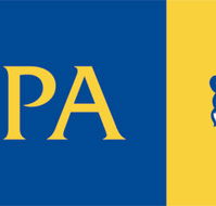 Efficient BPO Pty Ltd - Accountants Sydney