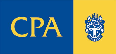 Efficient BPO Pty Ltd - Accountants Sydney 0