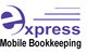 Express Mobile Bookkeeping Campbelltown - thumb 0