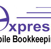 Express Mobile Bookkeeping Campbelltown - Accountants Sydney