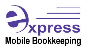 Express Mobile Bookkeeping Campbelltown - Accountants Sydney 0