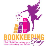 Bookkeeping Fairy Perth - Accountants Sydney
