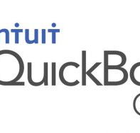 Border Bas amp Bookkeeping - Accountants Sydney