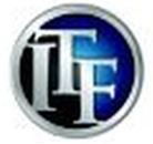 Impact Taxation & Financial Services - Accountants Sydney 0