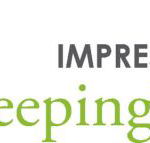 ImpressionsWA - Accountants Sydney