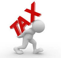MPS Cloud Accounting - Accountants Sydney