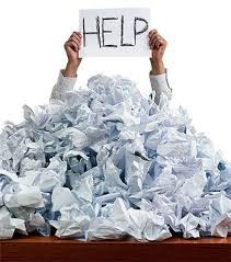 MPS Cloud Accounting - Accountants Sydney 2