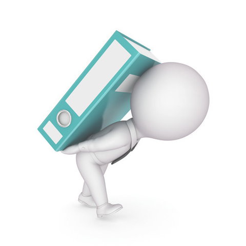 MPS Cloud Accounting - Accountants Sydney 3