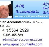Learn Basic Bookkeeping - Accountants Sydney