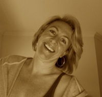 Bookkeeping Solutions by Amanda - Accountants Sydney