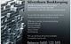 Silverthorn Bookkeeping - thumb 0
