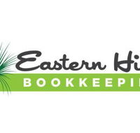 Eastern Hills Bookkeeping - Accountants Sydney
