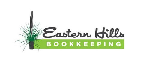 Eastern Hills Bookkeeping - Accountants Sydney 0