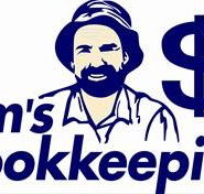 Jim's Bookkeeping - Accountants Sydney