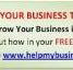 Local-to-Local Bookkeeping Plus - Accountants Sydney