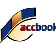Accbooks - Accountants Sydney