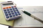Elizabeth Park SA Accountants Sydney