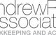 Andrew Rose & Associates - thumb 0