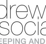 Andrew Rose amp Associates - Accountants Sydney