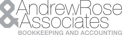 Andrew Rose & Associates - Accountants Sydney 0