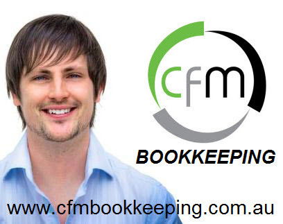 Belmont VIC Accountants Sydney